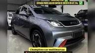 BYD Dolphin - Miniatura 1