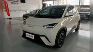 BYD Dolphin Mini - Miniatura 1