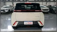 BYD Dolphin Mini - Miniatura 6
