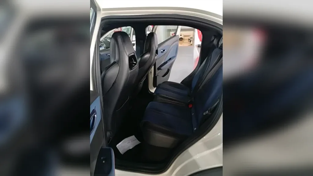 BYD Dolphin Mini - Imagem 11