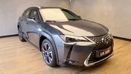 Lexus Ux 300e - Miniatura 1