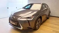Lexus Ux 300e - Miniatura 3