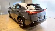 Lexus Ux 300e - Miniatura 4