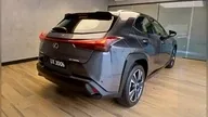 Lexus Ux 300e - Miniatura 7
