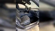 Lexus Ux 300e - Miniatura 10
