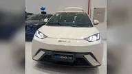 BYD Dolphin Mini - Miniatura 1