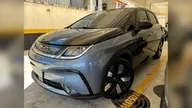 BYD Dolphin Plus - Miniatura 1