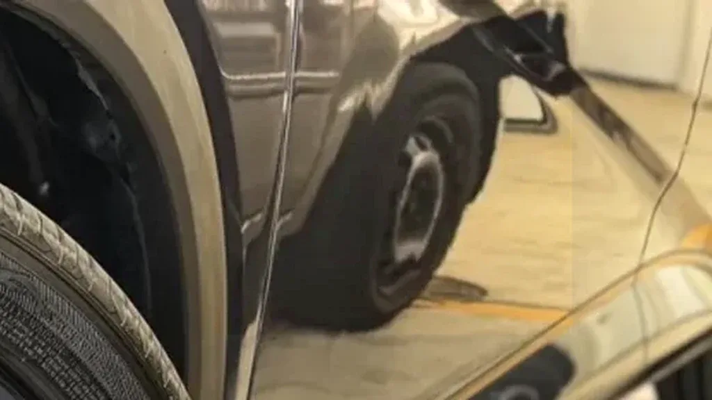 BYD Dolphin Plus - Imagem 5