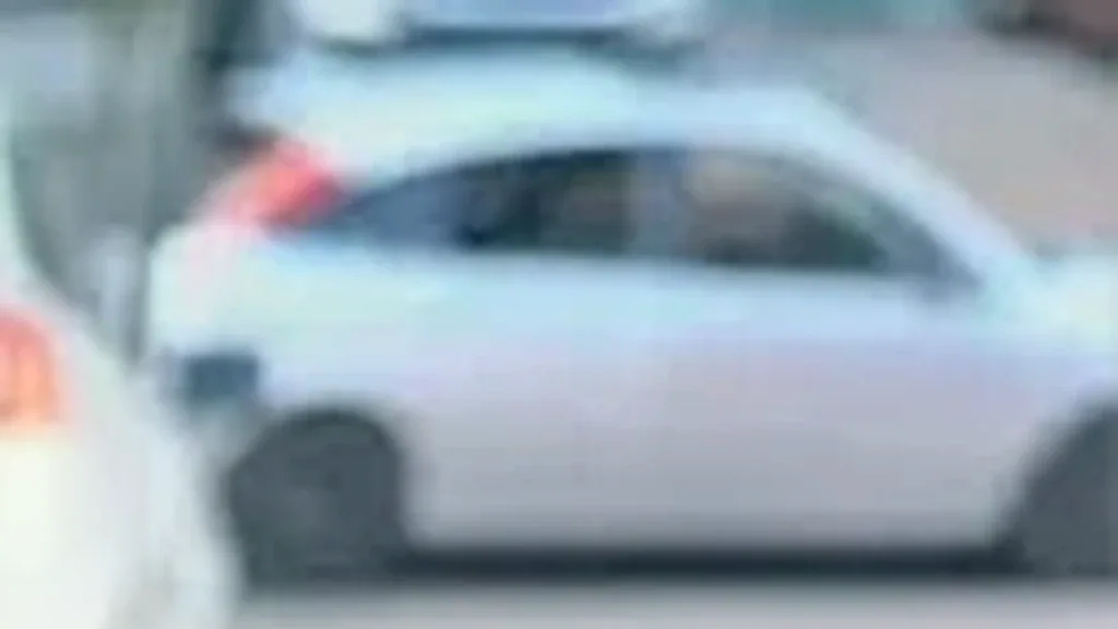 BYD Yuan Pro - Imagem 11