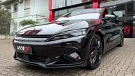 BYD Han - Miniatura 6