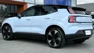 Volvo EX30 - Miniatura 5