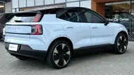 Volvo EX30 - Miniatura 7