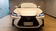 Lexus Nx - Miniatura 2