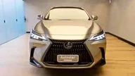 Lexus Nx 450h+ - Miniatura 2
