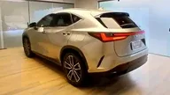 Lexus Nx 450h+ - Miniatura 4