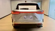 Lexus Nx 450h+ - Miniatura 5