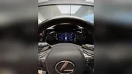 Lexus Nx 450h+ - Miniatura 17