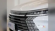 BYD King - Miniatura 4
