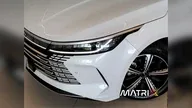 BYD King - Miniatura 5