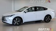 BYD King - Miniatura 18