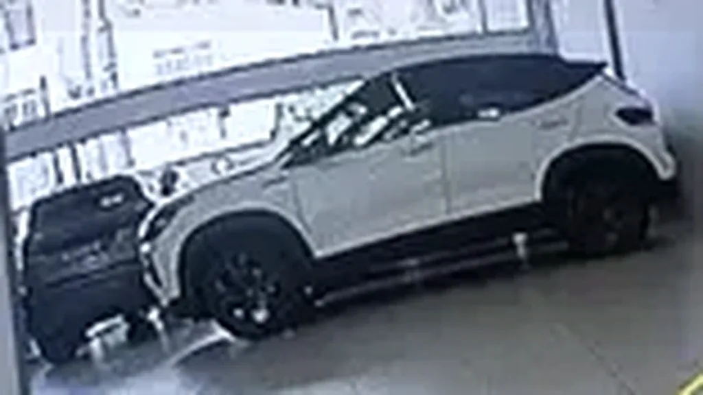 BYD King - Imagem 11