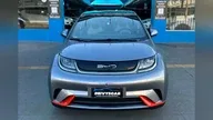 BYD Dolphin - Miniatura 1