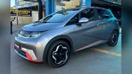 BYD Dolphin - Miniatura 3