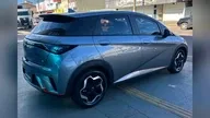 BYD Dolphin - Miniatura 5