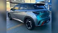 BYD Dolphin - Miniatura 6