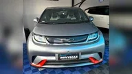 BYD Dolphin - Miniatura 19