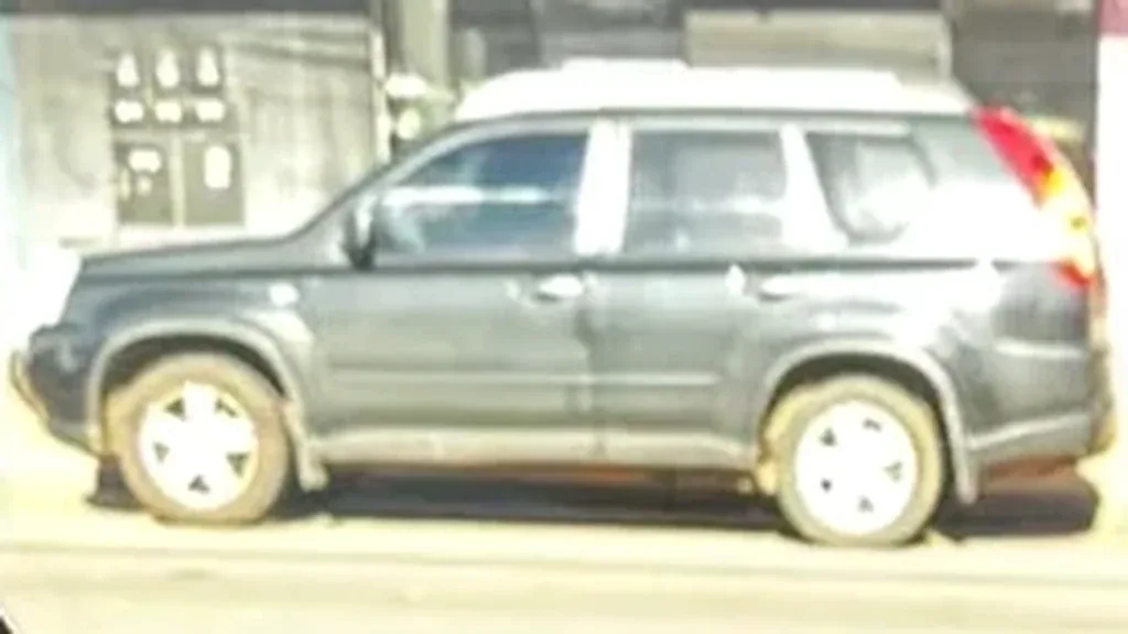 BYD Dolphin - Imagem 14