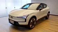 Volvo EX30 - Miniatura 3