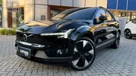 Volvo EX30 - Miniatura 1