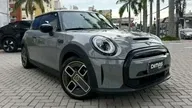 Mini Cooper SE - Miniatura 1