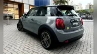 Mini Cooper SE - Miniatura 5