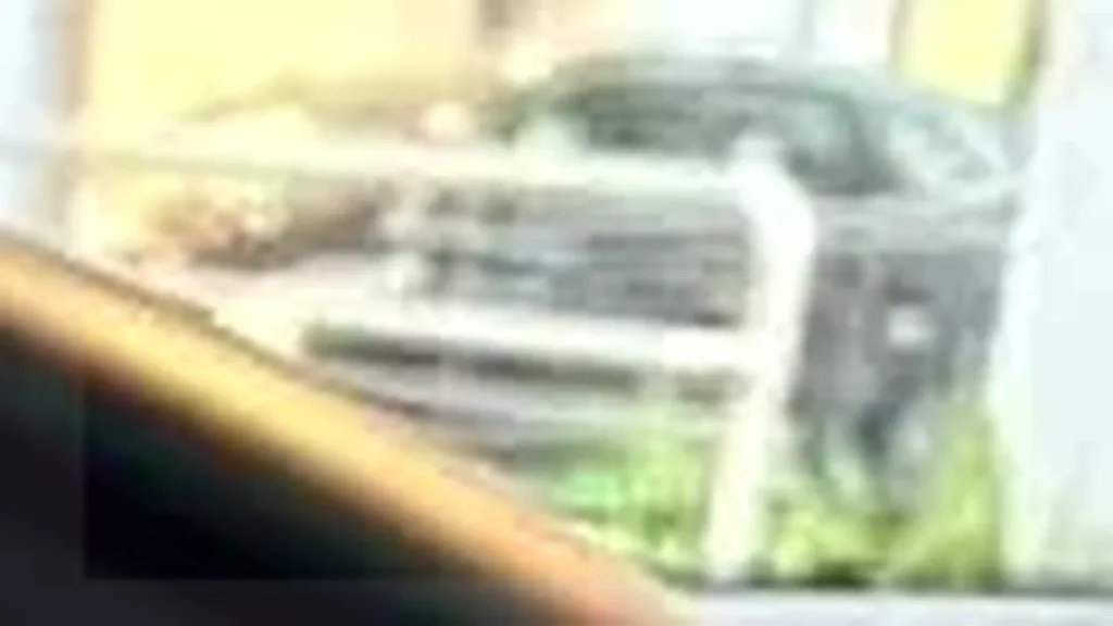 Mini Cooper SE - Imagem 6