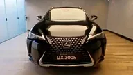 Lexus Ux 300e - Miniatura 2