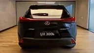 Lexus Ux 300e - Miniatura 5
