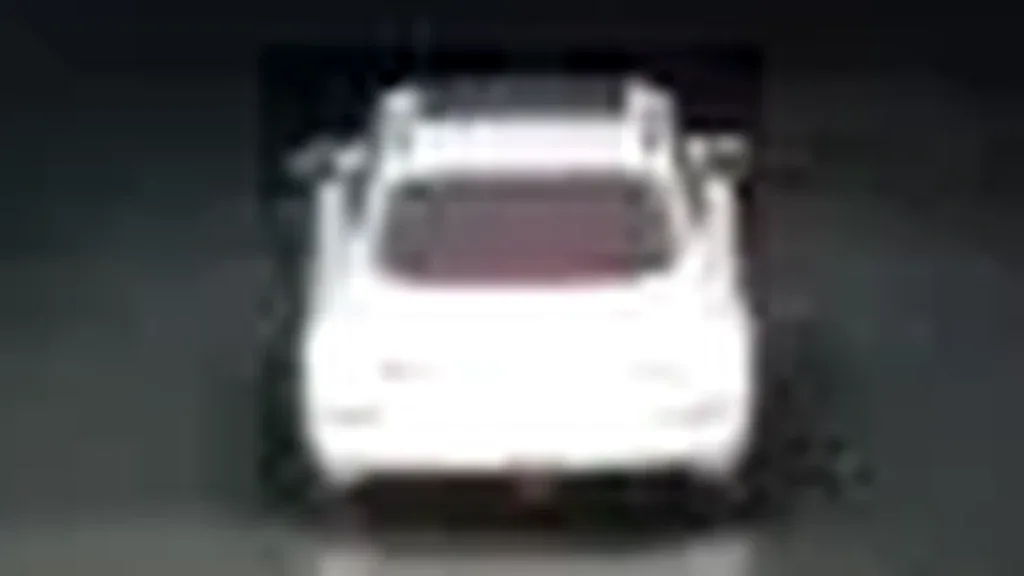 GWM Ora 03 - Imagem 5