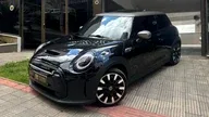 Mini Cooper SE - Miniatura 1