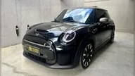 Mini Cooper SE - Miniatura 2