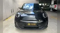 Mini Cooper SE - Miniatura 3