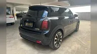 Mini Cooper SE - Miniatura 5