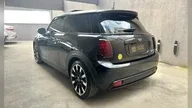 Mini Cooper SE - Miniatura 7