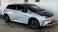 BYD Dolphin Plus - Miniatura 1