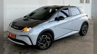BYD Dolphin Plus - Miniatura 2