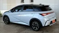 BYD Dolphin Plus - Miniatura 3