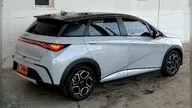 BYD Dolphin Plus - Miniatura 4