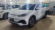 BYD Yuan Plus - Miniatura 1