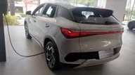 BYD Yuan Plus - Miniatura 2